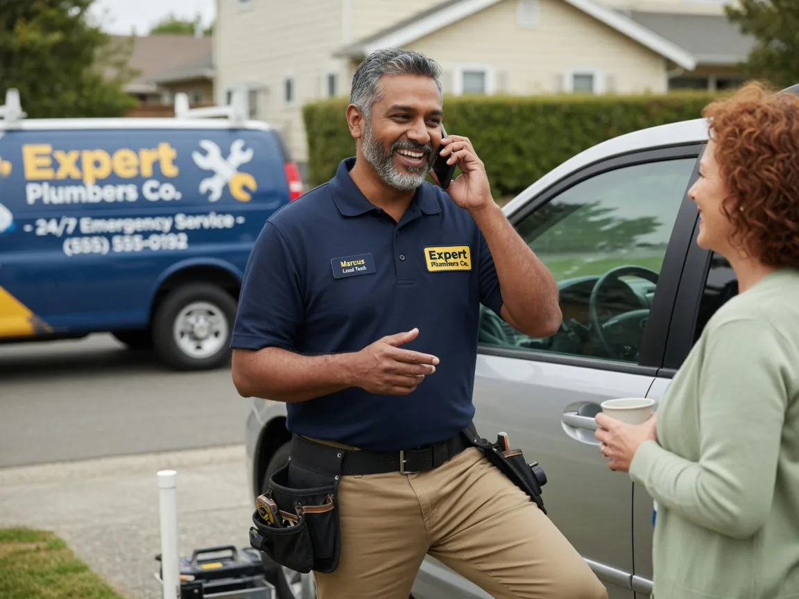 Drain Cleaning Roebuck, SC FAQs